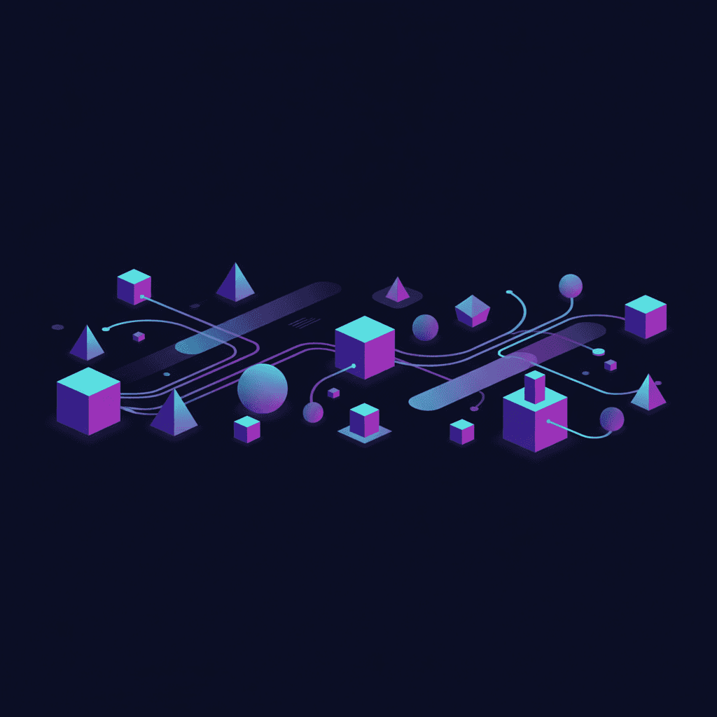 AI Strategy & Consulting