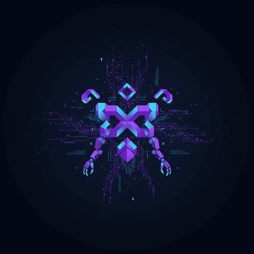 Custom AI Agent Development