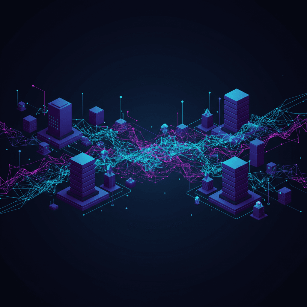 Enterprise AI Implementation