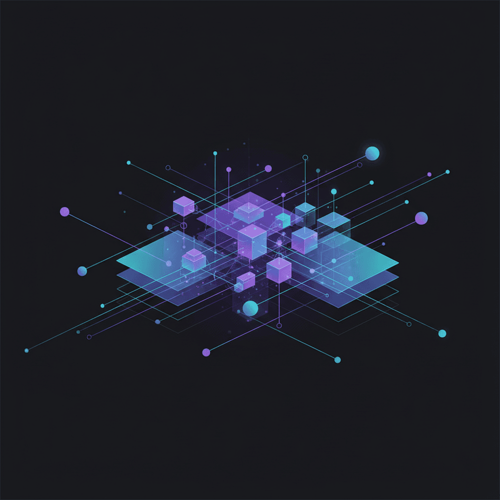 LLM Integration & Fine-Tuning