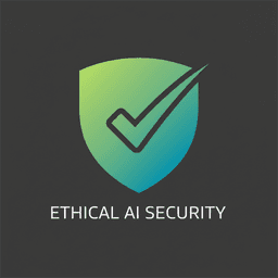 Ethical AI