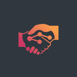 Partnership Approach